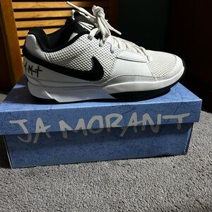 Men's Athletic Shoes